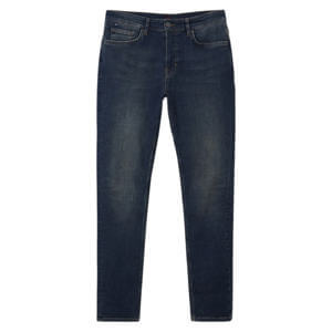 Crew Clothing Spencer Slim Jeans